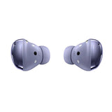 GETIT.QA- Qatar’s Best Online Shopping Website offers SAMSUNG GALAXY BUDS PRO R190NZ PHANTOM VIOLET at the lowest price in Qatar. Free Shipping & COD Available!