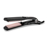 GETIT.QA- Qatar’s Best Online Shopping Website offers BABYLISS CRIMPER 2165SDE-210C at the lowest price in Qatar. Free Shipping & COD Available!