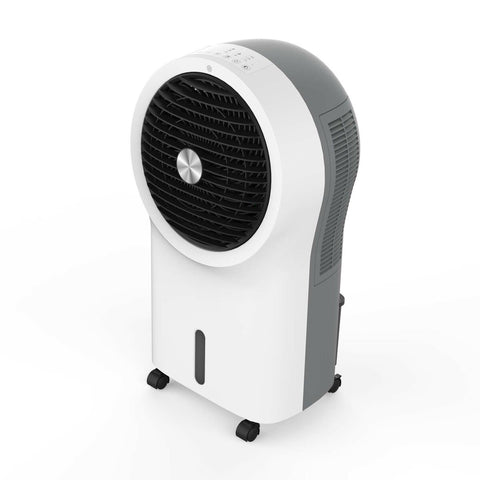 GETIT.QA- Qatar’s Best Online Shopping Website offers IK AIR COOLER IK-AF1310C at the lowest price in Qatar. Free Shipping & COD Available!