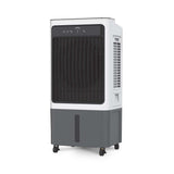 GETIT.QA- Qatar’s Best Online Shopping Website offers IK AIR COOLER IK-AF1350C 30LTR at the lowest price in Qatar. Free Shipping & COD Available!