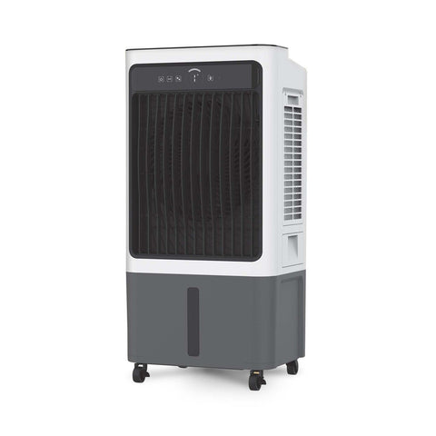 GETIT.QA- Qatar’s Best Online Shopping Website offers IK AIR COOLER IK-AF1350C 30LTR at the lowest price in Qatar. Free Shipping & COD Available!