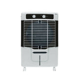 GETIT.QA- Qatar’s Best Online Shopping Website offers IKON DESERT MEGA AIR COOLER IK-MEGA70 70LTR at the lowest price in Qatar. Free Shipping & COD Available!