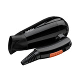 GETIT.QA- Qatar’s Best Online Shopping Website offers BABYLISS TRAVEL HAIR DRYER 5344SDE 2000W at the lowest price in Qatar. Free Shipping & COD Available!