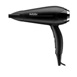 GETIT.QA- Qatar’s Best Online Shopping Website offers BABYLISS HAIR DRYER D572DSDE 2200W at the lowest price in Qatar. Free Shipping & COD Available!