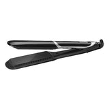 GETIT.QA- Qatar’s Best Online Shopping Website offers BABYLISS HAIR STRAIGHTENER ST397SDE at the lowest price in Qatar. Free Shipping & COD Available!