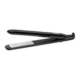 GETIT.QA- Qatar’s Best Online Shopping Website offers BABYLISS HAIR STRAIGHTENER ST240SDE at the lowest price in Qatar. Free Shipping & COD Available!