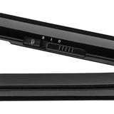 GETIT.QA- Qatar’s Best Online Shopping Website offers BABYLISS HAIR STRAIGHTENER ST240SDE at the lowest price in Qatar. Free Shipping & COD Available!