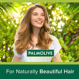 GETIT.QA- Qatar’s Best Online Shopping Website offers PALMOLIVE VOLUME SHAMPOO COCONUT 380ML at the lowest price in Qatar. Free Shipping & COD Available!