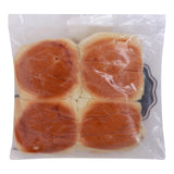 GETIT.QA- Qatar’s Best Online Shopping Website offers Arbel Pastry Monggo Bread 330 g at the lowest price in Qatar. Free Shipping & COD Available!