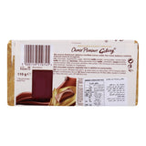 GETIT.QA- Qatar’s Best Online Shopping Website offers GALAXY SMOOTH MILK CHOCOLATE 110G at the lowest price in Qatar. Free Shipping & COD Available!