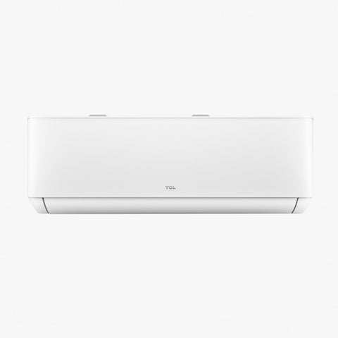 GETIT.QA- Qatar’s Best Online Shopping Website offers TCL SPLIT AIR CONDITIONER TAC-18CSA/TPG11 BTU18032 at the lowest price in Qatar. Free Shipping & COD Available!