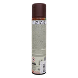 GETIT.QA- Qatar’s Best Online Shopping Website offers Morfose Dry Shampoo for Brown Color Hair 120 ml at the lowest price in Qatar. Free Shipping & COD Available!