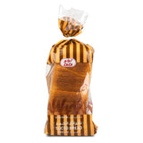 GETIT.QA- Qatar’s Best Online Shopping Website offers BROWN SANDWICH BREAD at the lowest price in Qatar. Free Shipping & COD Available!