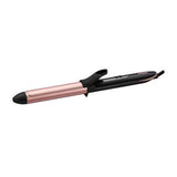 GETIT.QA- Qatar’s Best Online Shopping Website offers BABYLISS HAIR CURLER C451SDE at the lowest price in Qatar. Free Shipping & COD Available!