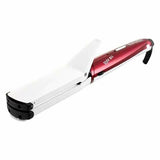 GETIT.QA- Qatar’s Best Online Shopping Website offers BABYLISS MULTI STYLER MS22SDE at the lowest price in Qatar. Free Shipping & COD Available!