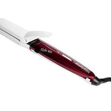 GETIT.QA- Qatar’s Best Online Shopping Website offers BABYLISS MULTI STYLER MS22SDE at the lowest price in Qatar. Free Shipping & COD Available!