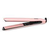 GETIT.QA- Qatar’s Best Online Shopping Website offers BABYLISS HAIR STRAIGHTENER 2498PRSDE at the lowest price in Qatar. Free Shipping & COD Available!