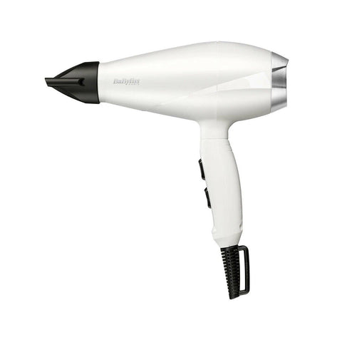 GETIT.QA- Qatar’s Best Online Shopping Website offers BABYLISS HAIR DRYER 6704WSDE 2000W at the lowest price in Qatar. Free Shipping & COD Available!