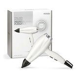 GETIT.QA- Qatar’s Best Online Shopping Website offers BABYLISS HAIR DRYER 6704WSDE 2000W at the lowest price in Qatar. Free Shipping & COD Available!