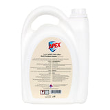 GETIT.QA- Qatar’s Best Online Shopping Website offers APEX MULTI PURPOSE CLEANER LEMON 5 LITRE
 at the lowest price in Qatar. Free Shipping & COD Available!