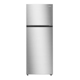 GETIT.QA- Qatar’s Best Online Shopping Website offers MIDEA DOUBLE DOOR REFRIGERATOR MDRT489MTE46 356LTR at the lowest price in Qatar. Free Shipping & COD Available!