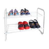 GETIT.QA- Qatar’s Best Online Shopping Website offers HOME SHOE RACK IKE-23 at the lowest price in Qatar. Free Shipping & COD Available!