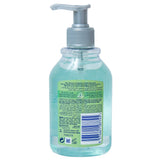 GETIT.QA- Qatar’s Best Online Shopping Website offers JOHNSON'S ANTI-BACTERIAL MICELLAR HANDWASH MINT 300 ML at the lowest price in Qatar. Free Shipping & COD Available!