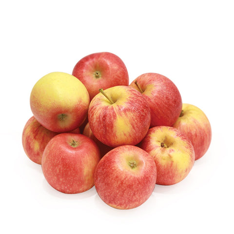 GETIT.QA- Qatar’s Best Online Shopping Website offers APPLE BABY ROYAL GALA SOUTH AFRICA 1 KG at the lowest price in Qatar. Free Shipping & COD Available!