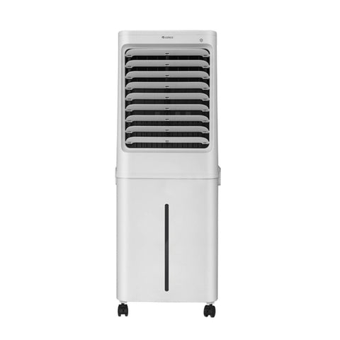 GETIT.QA- Qatar’s Best Online Shopping Website offers GREE AIR COOLER KSWK-6001D 60 LITER at the lowest price in Qatar. Free Shipping & COD Available!