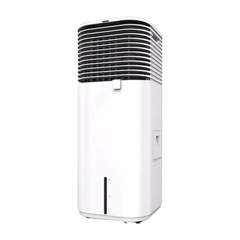 GETIT.QA- Qatar’s Best Online Shopping Website offers GREE AIR COOLER KSWK-2001D 20 LITER at the lowest price in Qatar. Free Shipping & COD Available!