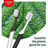 GETIT.QA- Qatar’s Best Online Shopping Website offers COLGATE TOOTHBRUSH RECY CLEAN SOFT 1 PC at the lowest price in Qatar. Free Shipping & COD Available!