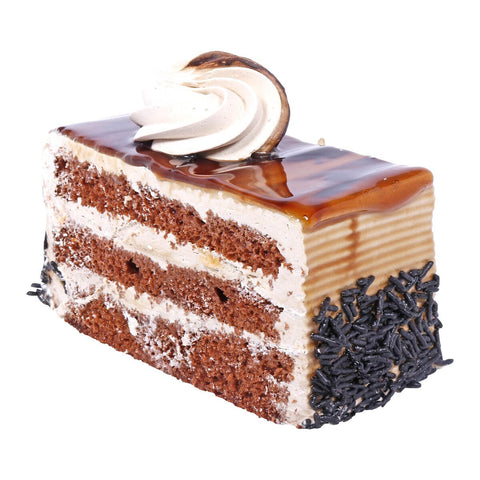 GETIT.QA- Qatar’s Best Online Shopping Website offers CAPPUCCINO PASTRY 1 PC at the lowest price in Qatar. Free Shipping & COD Available!
