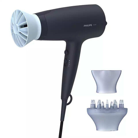 GETIT.QA- Qatar’s Best Online Shopping Website offers PHILIPS HAIR DRYER BHD360 2100W at the lowest price in Qatar. Free Shipping & COD Available!