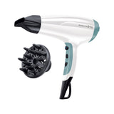 GETIT.QA- Qatar’s Best Online Shopping Website offers REMINGTON HAIR DRYER D5216-U51 at the lowest price in Qatar. Free Shipping & COD Available!