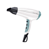 GETIT.QA- Qatar’s Best Online Shopping Website offers REMINGTON HAIR DRYER D5216-U51 at the lowest price in Qatar. Free Shipping & COD Available!