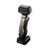 GETIT.QA- Qatar’s Best Online Shopping Website offers REMINGTON POWER ADVANCED FOIL SHAVER F9200-U51 at the lowest price in Qatar. Free Shipping & COD Available!