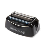 GETIT.QA- Qatar’s Best Online Shopping Website offers REMINGTON POWER ADVANCED FOIL SHAVER F9200-U51 at the lowest price in Qatar. Free Shipping & COD Available!