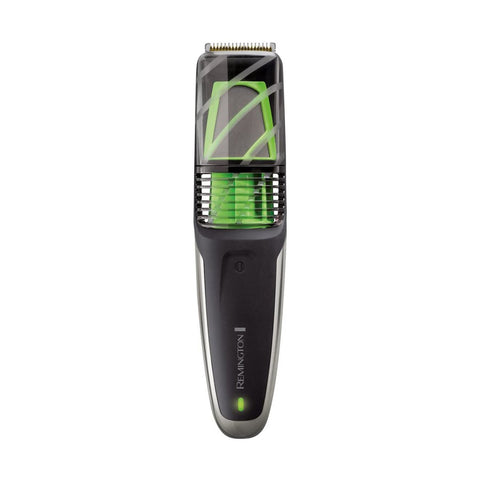 GETIT.QA- Qatar’s Best Online Shopping Website offers REMINGTON VACUUM TRIMMER MB6850 at the lowest price in Qatar. Free Shipping & COD Available!