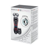 GETIT.QA- Qatar’s Best Online Shopping Website offers REMINGTON ELECTRIC ROTARY SHAVER XR1550 at the lowest price in Qatar. Free Shipping & COD Available!