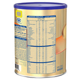 GETIT.QA- Qatar’s Best Online Shopping Website offers NESTLE S26 PRO GOLD STAGE 1 PREMIUM STARTER INFANT FORMULA FROM 0-6 MONTHS 900 G at the lowest price in Qatar. Free Shipping & COD Available!