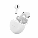 GETIT.QA- Qatar’s Best Online Shopping Website offers LENOVO HT38 TWS BLUETOOTH HEADSET WHITE at the lowest price in Qatar. Free Shipping & COD Available!