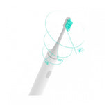 GETIT.QA- Qatar’s Best Online Shopping Website offers MI SMART ELECTRIC TOOTHBRUSH NUN4087GL at the lowest price in Qatar. Free Shipping & COD Available!