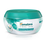 GETIT.QA- Qatar’s Best Online Shopping Website offers HIMALAYA NOURISHING SKIN CREAM 50 ML at the lowest price in Qatar. Free Shipping & COD Available!