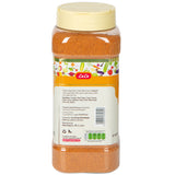 GETIT.QA- Qatar’s Best Online Shopping Website offers LULU CHICKEN SHAWARMA SEASONING 250 G at the lowest price in Qatar. Free Shipping & COD Available!