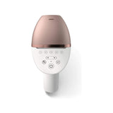 GETIT.QA- Qatar’s Best Online Shopping Website offers PHILIPS LUMEA PRESTIGE IPL CORDLESS HAIR REMOVAR BRI955/60 at the lowest price in Qatar. Free Shipping & COD Available!