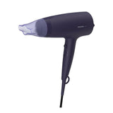 GETIT.QA- Qatar’s Best Online Shopping Website offers PHILIPS HAIR DRYER BHD340 2100W at the lowest price in Qatar. Free Shipping & COD Available!