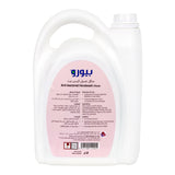 GETIT.QA- Qatar’s Best Online Shopping Website offers PURO ANTI-BACTERIAL HANDWASH ROSE 5LITRE at the lowest price in Qatar. Free Shipping & COD Available!