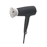 GETIT.QA- Qatar’s Best Online Shopping Website offers PHILIPS HAIR DRYER BHD302 1600W at the lowest price in Qatar. Free Shipping & COD Available!