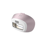 GETIT.QA- Qatar’s Best Online Shopping Website offers PHILIPS LUMEA PRESTIGE IPL - HAIR REMOVAL DEVICE BRI-947 at the lowest price in Qatar. Free Shipping & COD Available!