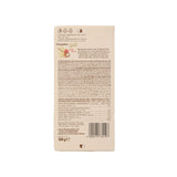 GETIT.QA- Qatar’s Best Online Shopping Website offers SCHG.WHTCHOC GLD COCNTALMD100G at the lowest price in Qatar. Free Shipping & COD Available!